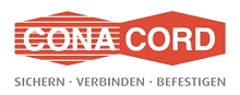 Logo Logo Conacord