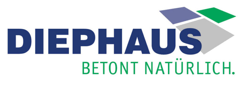 Logo Logo Diephaus
