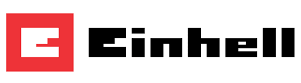 Logo Logo Einhell