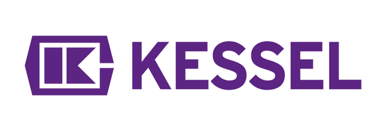 Logo Logo Kessel