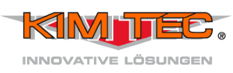 Logo Logo Kimtec