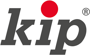 Logo Logo Kip