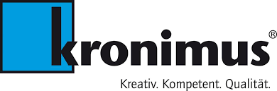 Logo Logo Kronimus