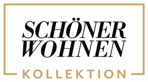 Logo Logo Schöner Wohnen