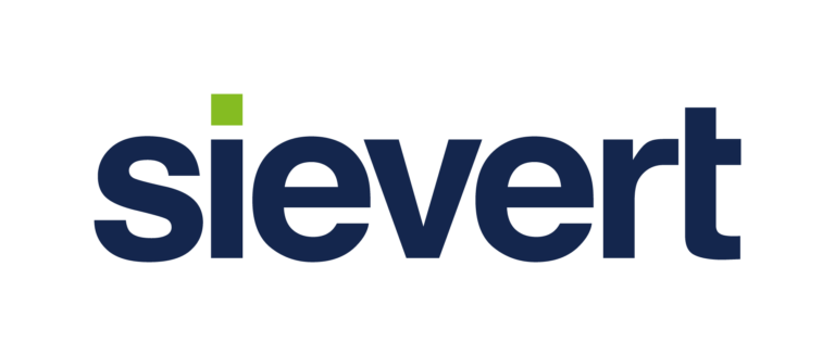 Logo Logo Sievert